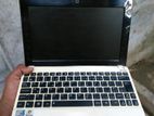 Asus Eee PC(mini laptop)