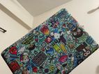 Asus Eeepc laptop
