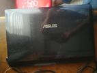 Laptop for sell