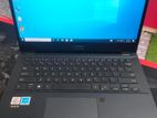 ASUS ExpartBook P2452F For Sell