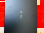 Asus Expert Book i7-1255U, 16/512, Cycle count Zero, From USA (Unused)