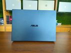 Asus ExpertBook|| 10th Gen Core i5|| RAM 12 HDD 1TB SSD 128||Full Fresh