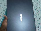 Asus ExpertBook B1 B1402CGA-NK0434 12th Gen Core i3 Laptop