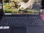 Asus ExpertBook B1 B1500CEAE Core i5 11th Gen