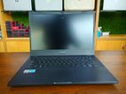 Asus ExpertBook|| Core i5 10th Gen|| HDD 1TB SSD 128 RAM 12||Full Fresh