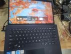 Asus ExpertBook Core i5 11th Gen 14" FHD 12 GB RAM 1 Tera SSD