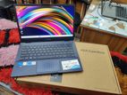 💖Asus ExpertBook Core i5-11th Gen 512GB SSD Full Box 💖