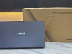 ASUS ExpertBook| Core i5-1335U| UpTo 4.60GHz| 15.6" FHD| With Full BOX