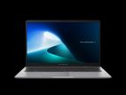 Asus ExpertBook Core i5 8GB RAM 512GB SSD 14 Inch FHD Laptop Brand New