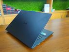 Asus ExpertBook|| Core i510th Gen || SSD 128 RAM 12 HDD 1TB||Full Fresh