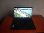 Asus Expertbook