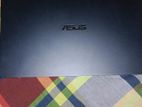 Asus Expertbook L1 L1500cda Ryzen 3 3250u 15.6" Fhd Laptop