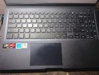 Asus Expertbook L1500cday_l1500cda Is For Sell. (ফ্রেস কন্ডিশন)