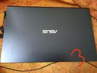 Asus Expertbook laptop sell