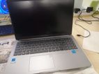 ASUS ExpertBook P1 P1503CVA Core i3 13th Gen 15.6" FHD Laptop