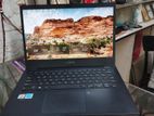 ASUS ExpertBook p2451f