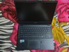 ASUS ExpertBook P2451FA