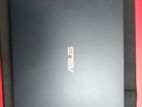 ASUS ExpertBook P2452F For Sell