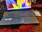 Asus ExpertBook Ultrabook Core i5-11th Generation