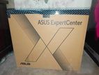 Asus Expertcenter All-in-one Pc 12th Gen Core-i3