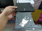 Asus External Dvd-writer (super New Condition)