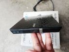 Asus External Slim Usb Dvd-rw