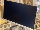 Asus Eye Care 22 Inch Full Hd Monitor