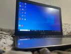 Asus F556uq i5 7th gen processesor with 2 gb grphics card