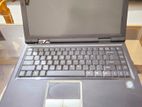 Asus F80Q laptop