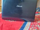 Asus FK587DD