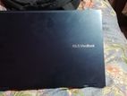 ASUS FLIP 14