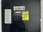 Asus CD Driver