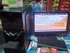 Desktop Pc Sell