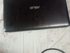 AsusConditionUsedLaptop