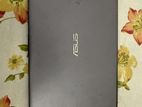 Asus Laptop