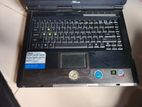 Asus Laptop