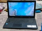 Asus Laptop