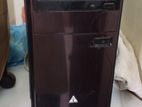 Computer for sale