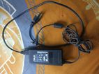 Charger Sell