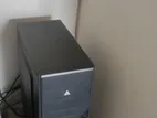 Asus Desktop PC for sale