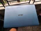 Asus laptop sell