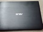 Asus Laptop