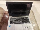 Asus laptop For Sale