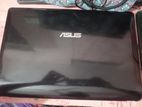 Laptop for sale