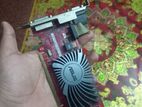 Graphics Card