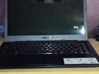 ASUS Laptop for sell
