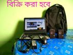 Asus Laptop For Sale