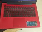 Asus Sonic Master