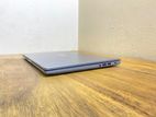 Asus Laptop