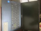 Laptop for sale